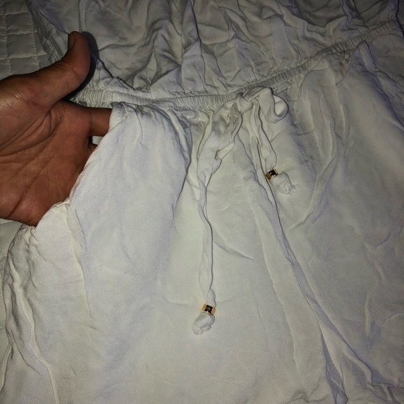 Romper guess (sleeveless) - Picture 7 of 8